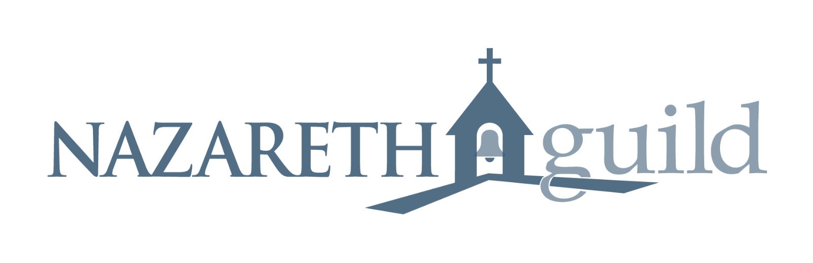 Nazareth_Guild_Logo(1).jpg